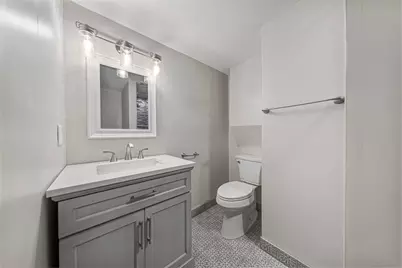 2518 14th Street NE, Faribault, MN 55021 - Photo 47