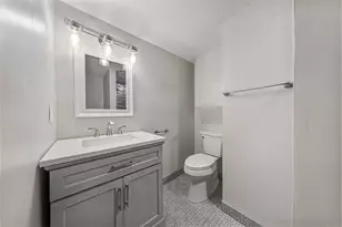2518 14th St NE, Faribault, MN 55021 - Photo 47