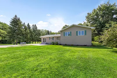 2518 14th Street NE, Faribault, MN 55021 - Photo 7