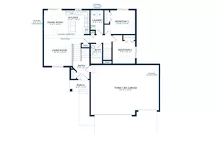 937 Yellowcrest St SW, Delano, MN 55328 - Photo 23