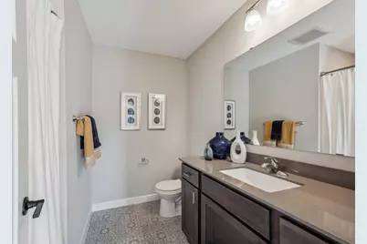 937 Yellowcrest Street SW, Delano, MN 55328 - Photo 21
