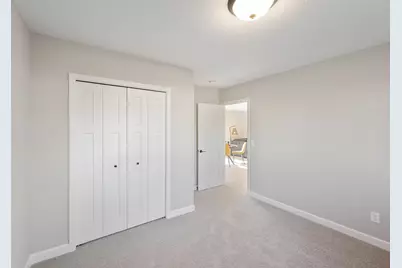 937 Yellowcrest Street SW, Delano, MN 55328 - Photo 19