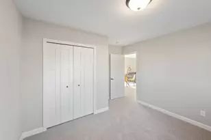 937 Yellowcrest St SW, Delano, MN 55328 - Photo 19