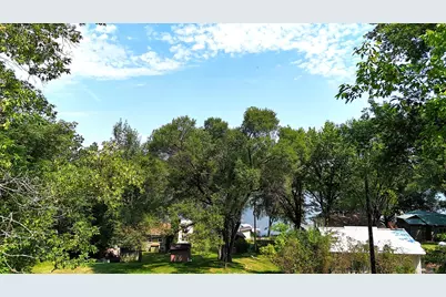 16Xxx 107th Street NW, South Haven, MN 55382 - Photo 9