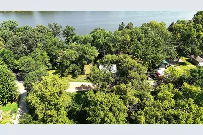 16Xxx 107th Street NW, South Haven, MN 55382 - Photo 7
