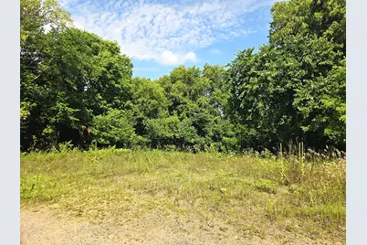 16Xxx 107th Street NW, South Haven, MN 55382 - Photo 3