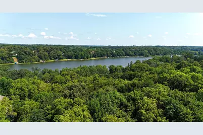 16Xxx 107th Street NW, South Haven, MN 55382 - Photo 5