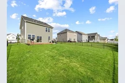 8080 Lander Avenue NE, Otsego, MN 55301 - Photo 33