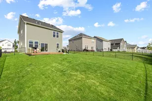 8080 Lander Ave NE, Otsego, MN 55301 - Photo 33