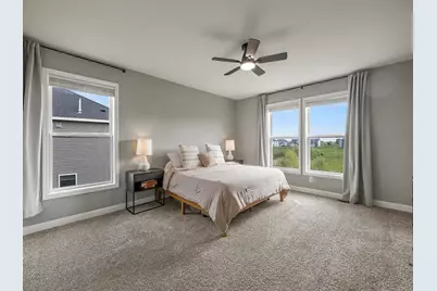 8080 Lander Avenue NE, Otsego, MN 55301 - Photo 21