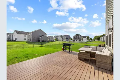 8080 Lander Avenue NE, Otsego, MN 55301 - Photo 31