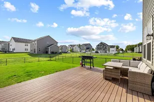 8080 Lander Ave NE, Otsego, MN 55301 - Photo 31