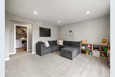 8080 Lander Avenue NE, Otsego, MN 55301 - Photo 19
