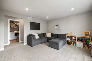 8080 Lander Ave NE, Otsego, MN 55301 - Photo 19