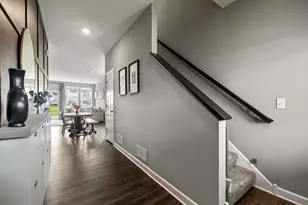 8080 Lander Ave NE, Otsego, MN 55301 - Photo 17
