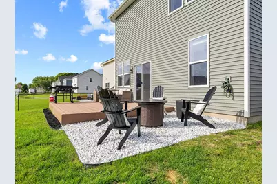 8080 Lander Avenue NE, Otsego, MN 55301 - Photo 29