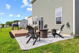 8080 Lander Ave NE, Otsego, MN 55301 - Photo 29