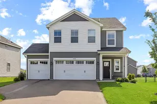 8080 Lander Ave NE, Otsego, MN 55301 - Photo 1