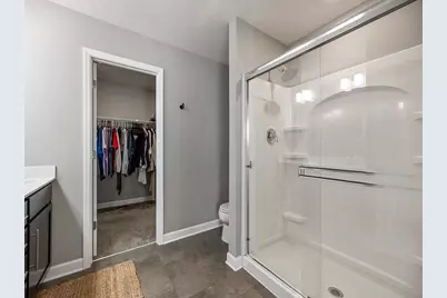 8080 Lander Avenue NE, Otsego, MN 55301 - Photo 23