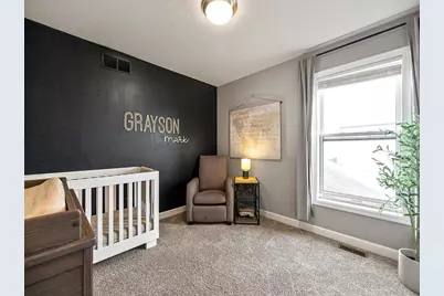 8080 Lander Avenue NE, Otsego, MN 55301 - Photo 27