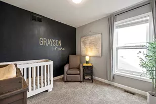 8080 Lander Ave NE, Otsego, MN 55301 - Photo 27