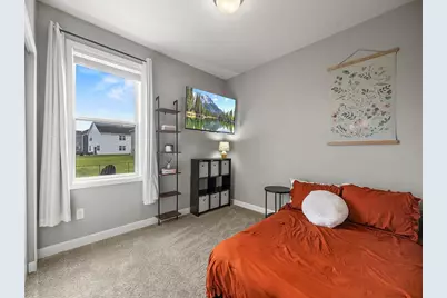 8080 Lander Avenue NE, Otsego, MN 55301 - Photo 15