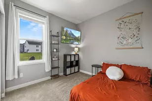 8080 Lander Ave NE, Otsego, MN 55301 - Photo 15