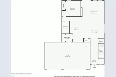 8080 Lander Avenue NE, Otsego, MN 55301 - Photo 35