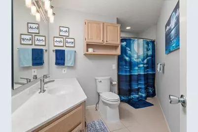 733 Ashley Drive, Chaska, MN 55318 - Photo 25
