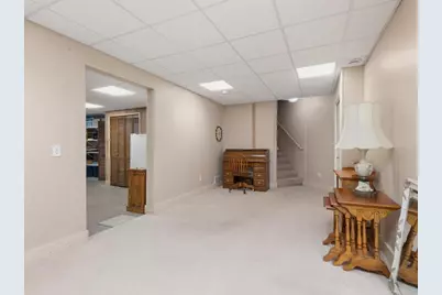 733 Ashley Drive, Chaska, MN 55318 - Photo 27