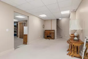 733 Ashley Dr, Chaska, MN 55318 - Photo 27