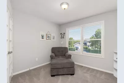 733 Ashley Drive, Chaska, MN 55318 - Photo 23