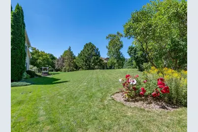 733 Ashley Drive, Chaska, MN 55318 - Photo 39