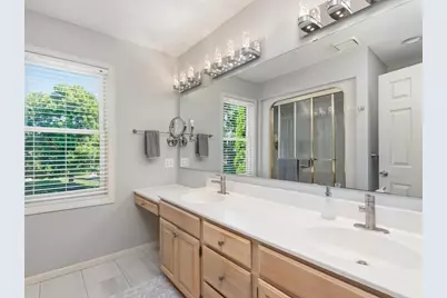 733 Ashley Drive, Chaska, MN 55318 - Photo 21