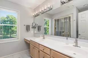 733 Ashley Dr, Chaska, MN 55318 - Photo 21