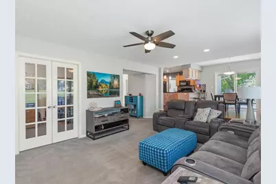733 Ashley Drive, Chaska, MN 55318 - Photo 13