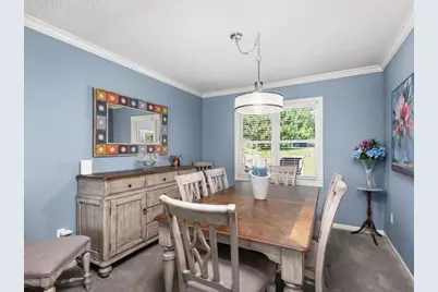 733 Ashley Drive, Chaska, MN 55318 - Photo 5