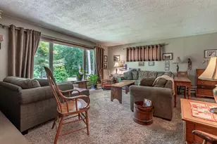524 Guttenberg Heights, Fergus Falls, MN 56537 - Photo 19