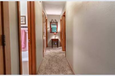 524 Guttenberg Heights, Fergus Falls, MN 56537 - Photo 31