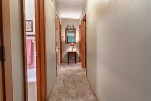 524 Guttenberg Heights, Fergus Falls, MN 56537 - Photo 31