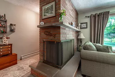524 Guttenberg Heights, Fergus Falls, MN 56537 - Photo 21
