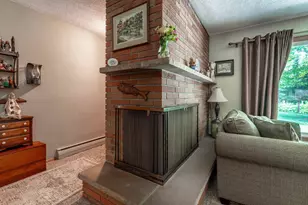 524 Guttenberg Heights, Fergus Falls, MN 56537 - Photo 21