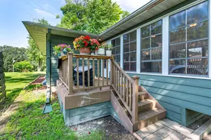 524 Guttenberg Heights, Fergus Falls, MN 56537 - Photo 9