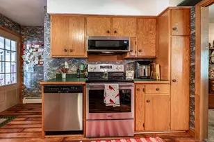 524 Guttenberg Heights, Fergus Falls, MN 56537 - Photo 29