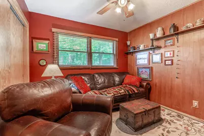 524 Guttenberg Heights, Fergus Falls, MN 56537 - Photo 37
