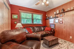 524 Guttenberg Heights, Fergus Falls, MN 56537 - Photo 37