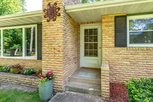 524 Guttenberg Heights, Fergus Falls, MN 56537 - Photo 17