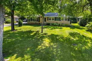 524 Guttenberg Heights, Fergus Falls, MN 56537 - Photo 53