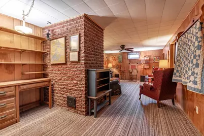 524 Guttenberg Heights, Fergus Falls, MN 56537 - Photo 41