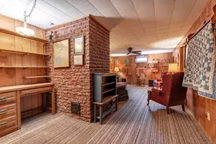 524 Guttenberg Heights, Fergus Falls, MN 56537 - Photo 41